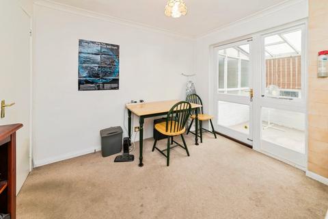 undefined, Stace Way, Crawley RH10