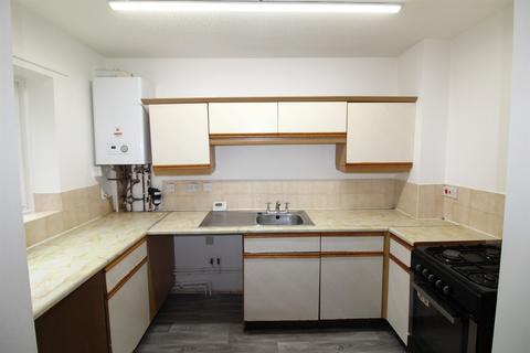 undefined, 23 Sugar Hill Close, Oulton, LS26