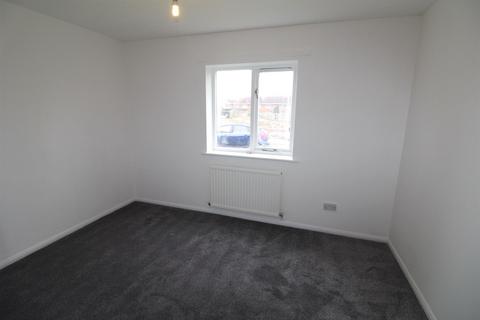 undefined, 23 Sugar Hill Close, Oulton, LS26