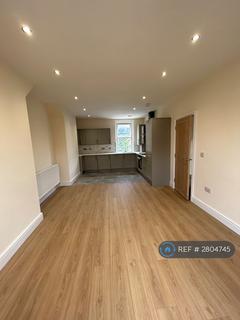 undefined, Broughton Drive, Liverpool, L19
