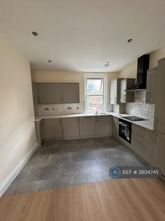 undefined, Broughton Drive, Liverpool, L19