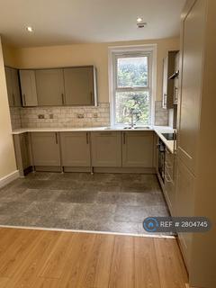 undefined, Broughton Drive, Liverpool, L19
