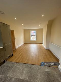 undefined, Broughton Drive, Liverpool, L19
