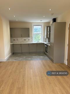 undefined, Broughton Drive, Liverpool, L19