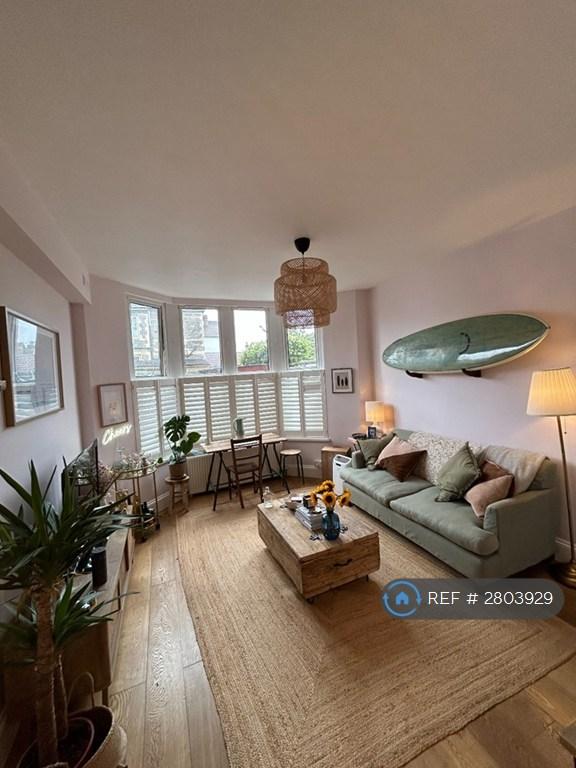 Living Room 1