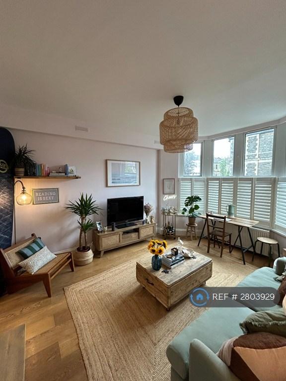 Living Room 2