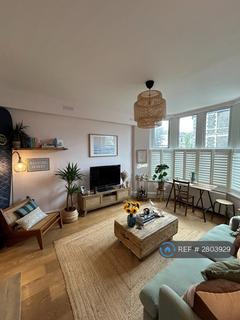 undefined, Nevil Road, Bristol, BS7