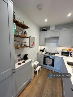 undefined, Nevil Road, Bristol, BS7