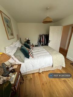 undefined, Nevil Road, Bristol, BS7