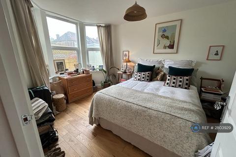 undefined, Nevil Road, Bristol, BS7