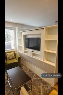 undefined, Riverdale House, London, SE13