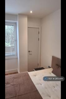 undefined, Riverdale House, London, SE13