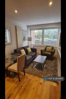 undefined, Riverdale House, London, SE13