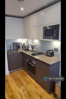 undefined, Riverdale House, London, SE13