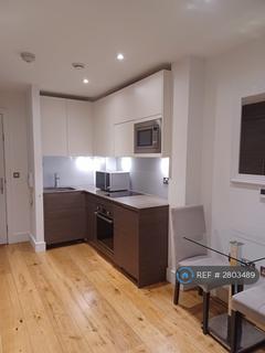 undefined, Riverdale House, London, SE13