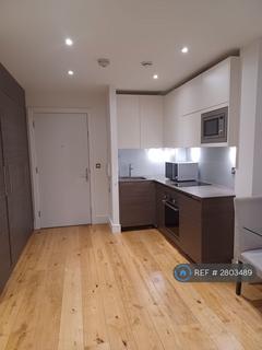 undefined, Riverdale House, London, SE13