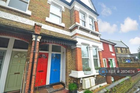 1 bedroom flat to rent, Princess May Road, London, N16