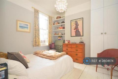 1 bedroom flat to rent, Princess May Road, London, N16