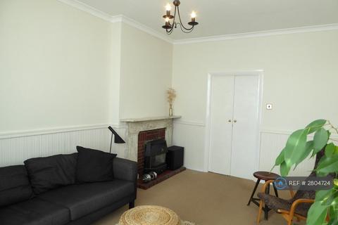 undefined, Eardley Rd, Sevenoaks, TN13