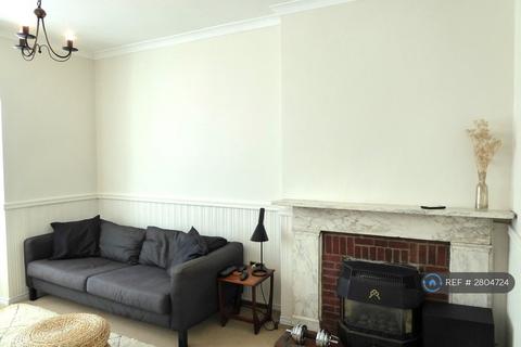 undefined, Eardley Rd, Sevenoaks, TN13
