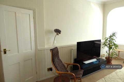 undefined, Eardley Rd, Sevenoaks, TN13