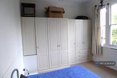 undefined, Eardley Rd, Sevenoaks, TN13