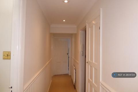 undefined, Eardley Rd, Sevenoaks, TN13