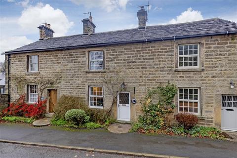 The Dale, Hathersage, Hope Valley