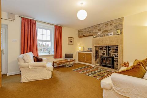 undefined, The Dale, Hathersage, Hope Valley