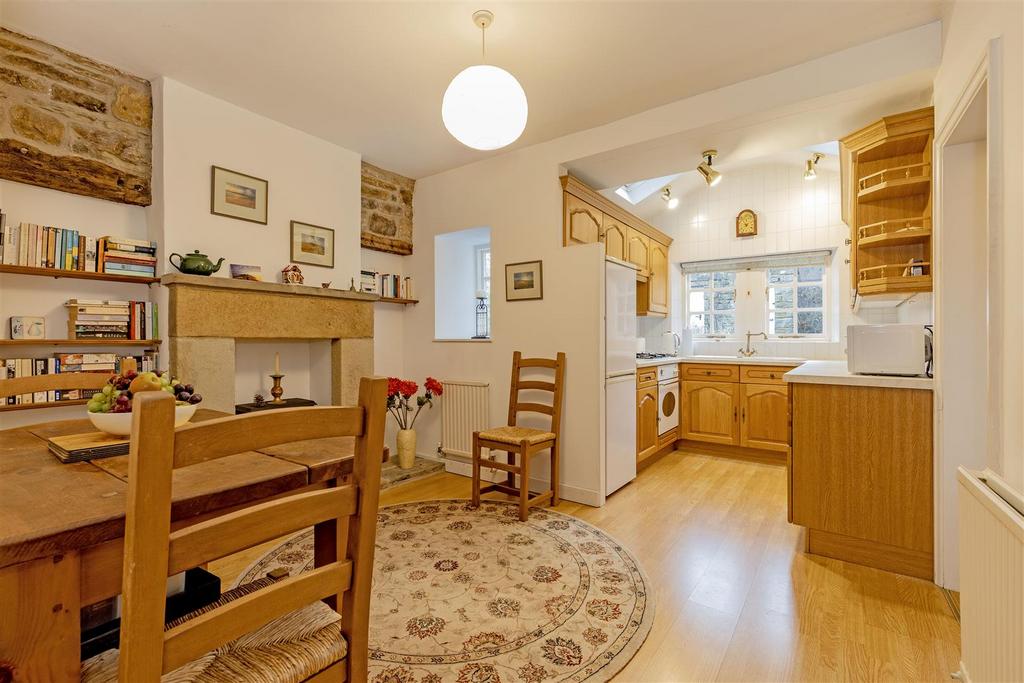 Dining Room-1.jpg