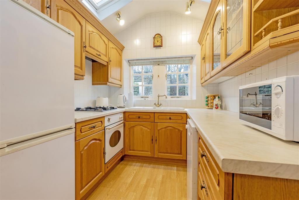 Kitchen-1.jpg