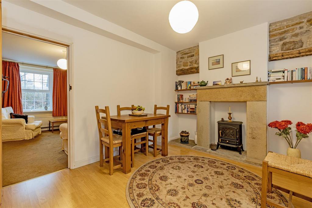 Dining Room-2.jpg