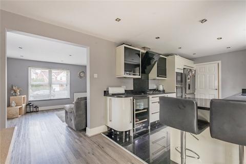 undefined, Juniper Drive, Rochdale OL16