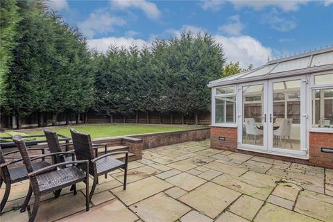 undefined, Juniper Drive, Rochdale OL16