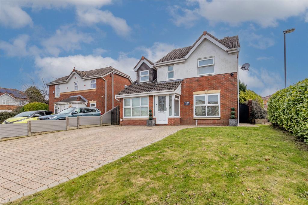 Picture No. 33