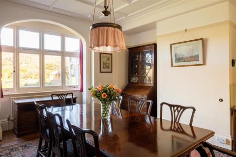 undefined, Manor Road, Reigate