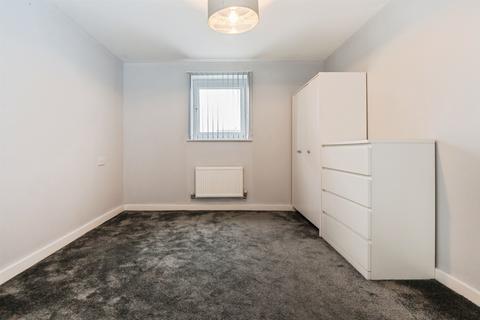 2 bedroom apartment for sale, Alexander Square, Eastleigh