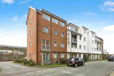Billington Grove, Willesborough, Ashford