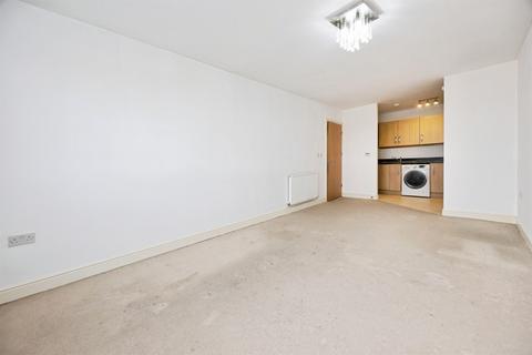 2 bedroom apartment for sale, Billington Grove, Willesborough, Ashford