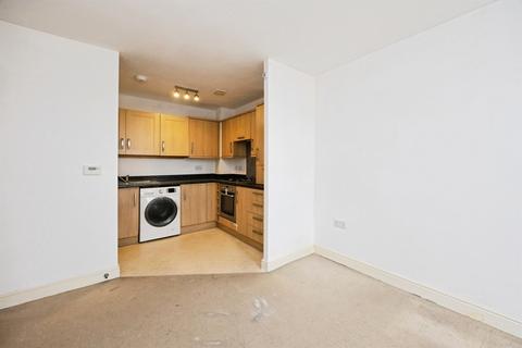 2 bedroom apartment for sale, Billington Grove, Willesborough, Ashford