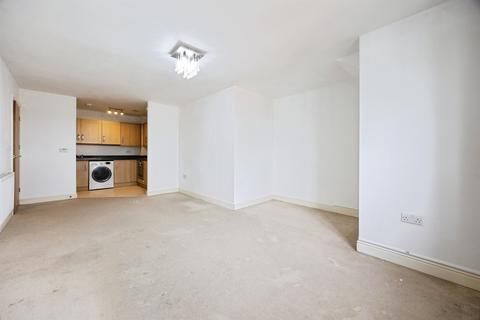 2 bedroom apartment for sale, Billington Grove, Willesborough, Ashford