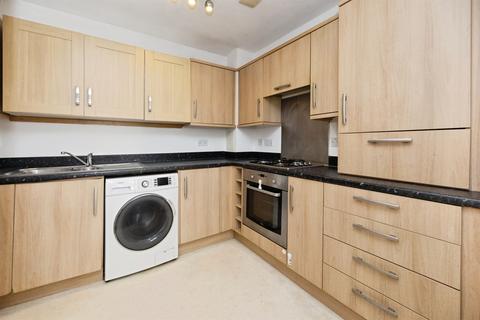 2 bedroom apartment for sale, Billington Grove, Willesborough, Ashford