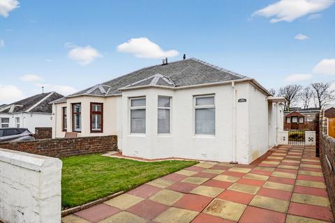 undefined, Heathfield Road, Ayr, KA8