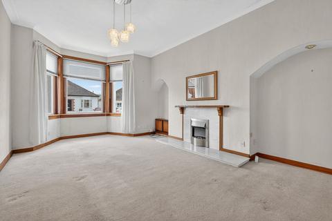 undefined, Heathfield Road, Ayr, KA8