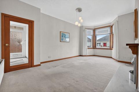 undefined, Heathfield Road, Ayr, KA8