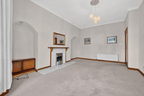 undefined, Heathfield Road, Ayr, KA8