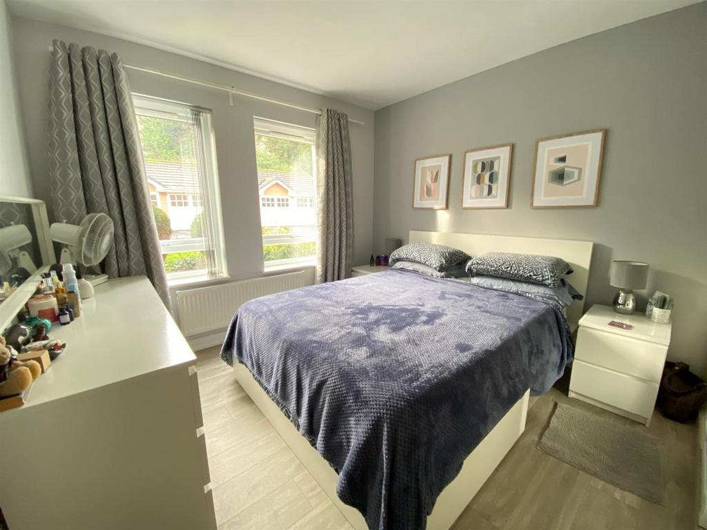 Bedroom One.jpg