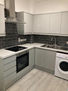2 bedroom flat to rent, High Street, Acton, London
