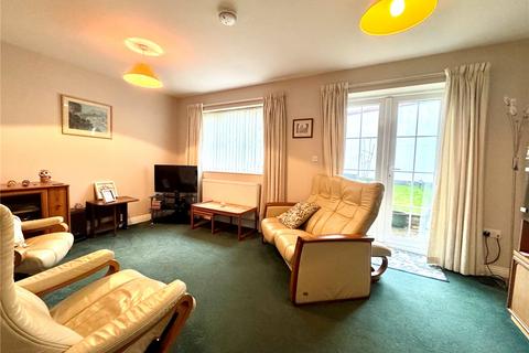 3 bedroom semi-detached house for sale, Bishops Reach, Allington, Salisbury, Wiltshire, SP4