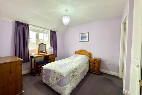 3 bedroom semi-detached house for sale, Bishops Reach, Allington, Salisbury, Wiltshire, SP4